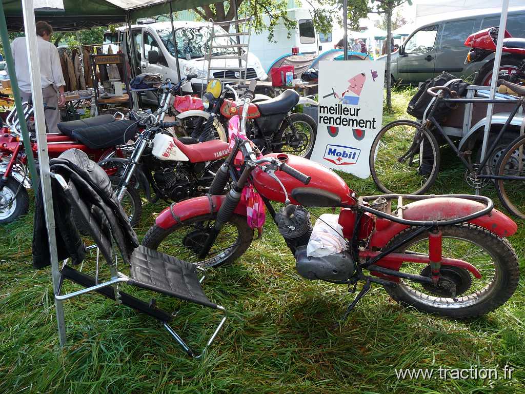 2014_Lipsheim (2).JPG - 33ème Bourse d'échange à Lipsheim, la bourse